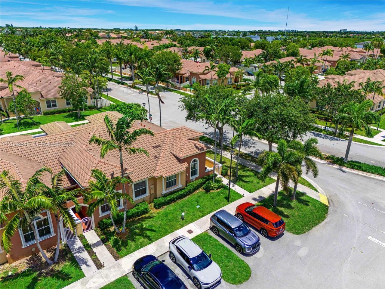 23801 SW 109th Pl , Homestead, FL 33032 Photo