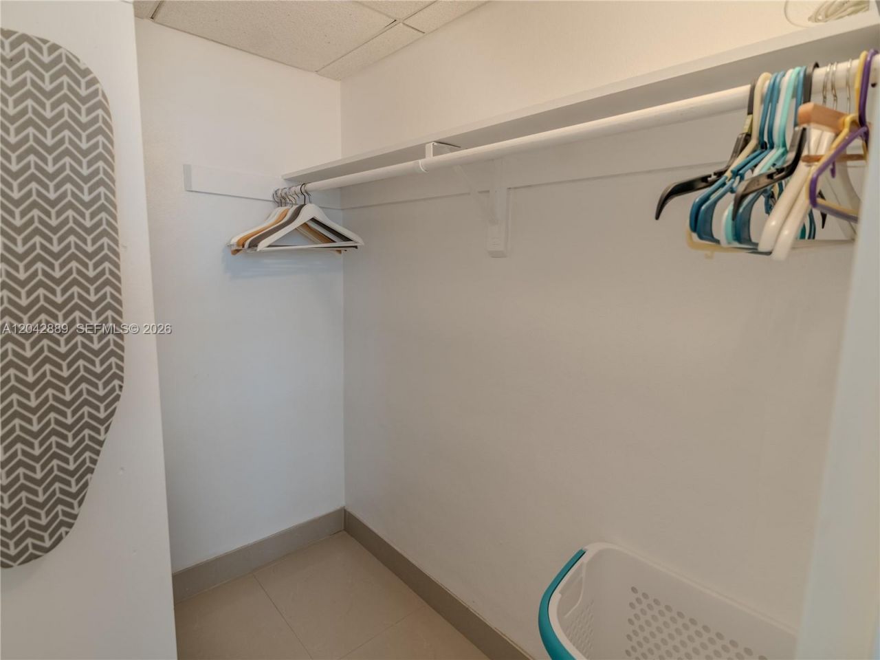 4001 S Ocean Dr , Unit 8J, Hollywood, FL 33019 Photo