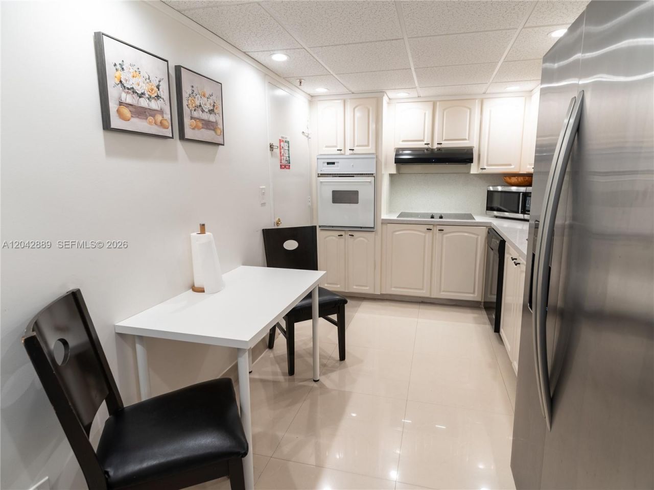 4001 S Ocean Dr , Unit 8J, Hollywood, FL 33019 Photo