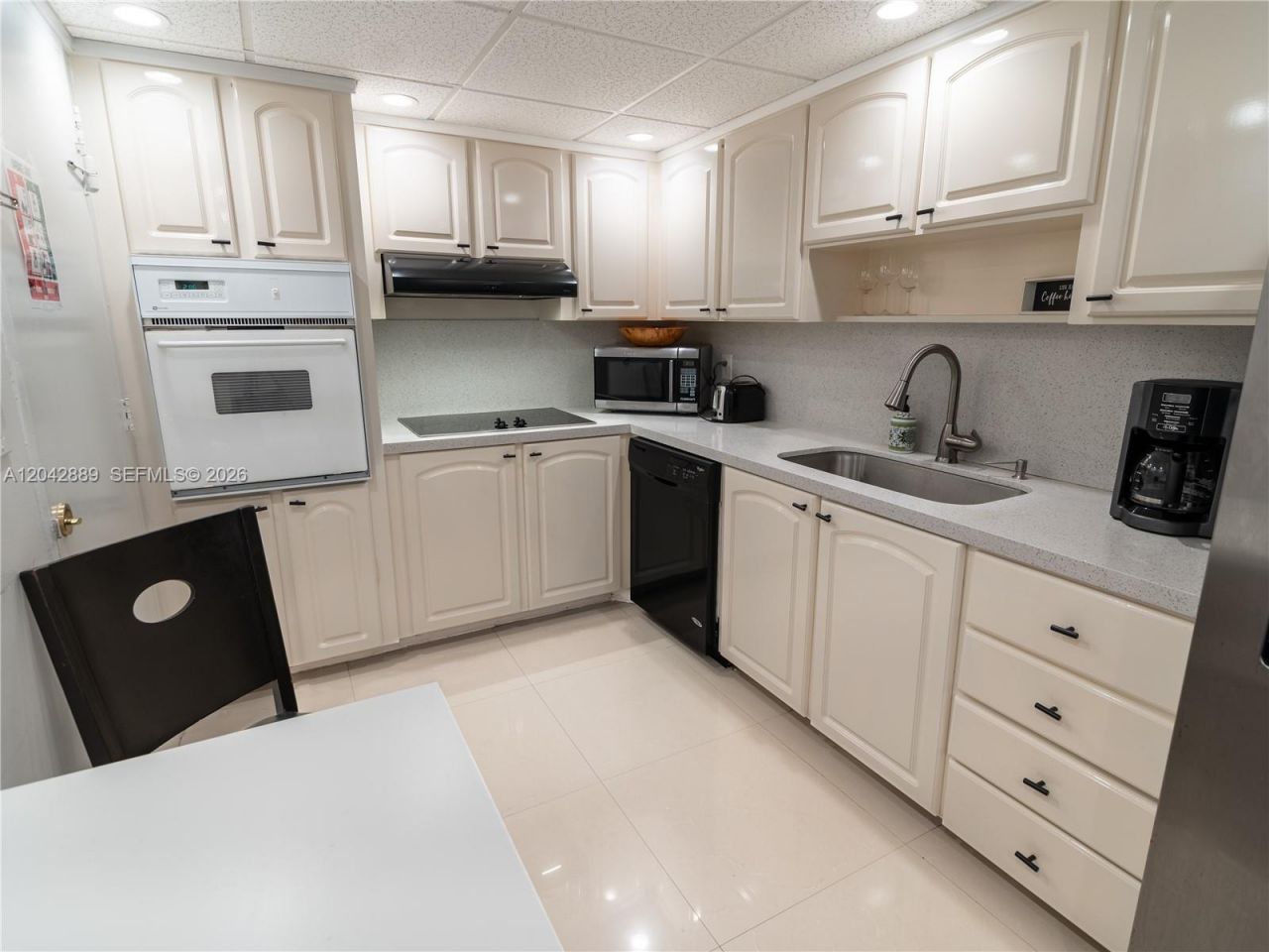 4001 S Ocean Dr , Unit 8J, Hollywood, FL 33019 Photo