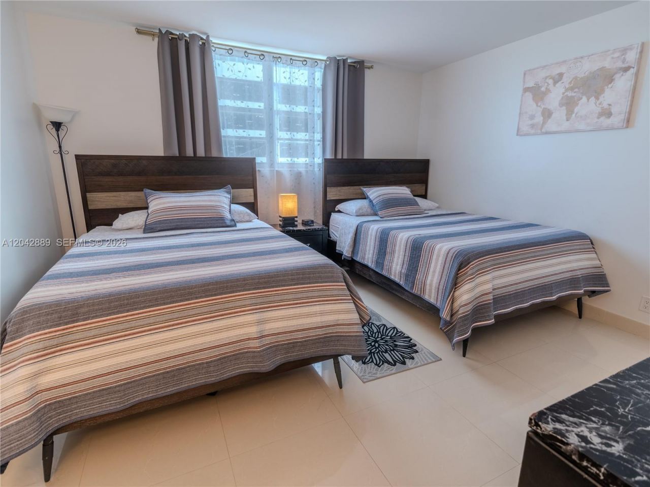 4001 S Ocean Dr , Unit 8J, Hollywood, FL 33019 Photo