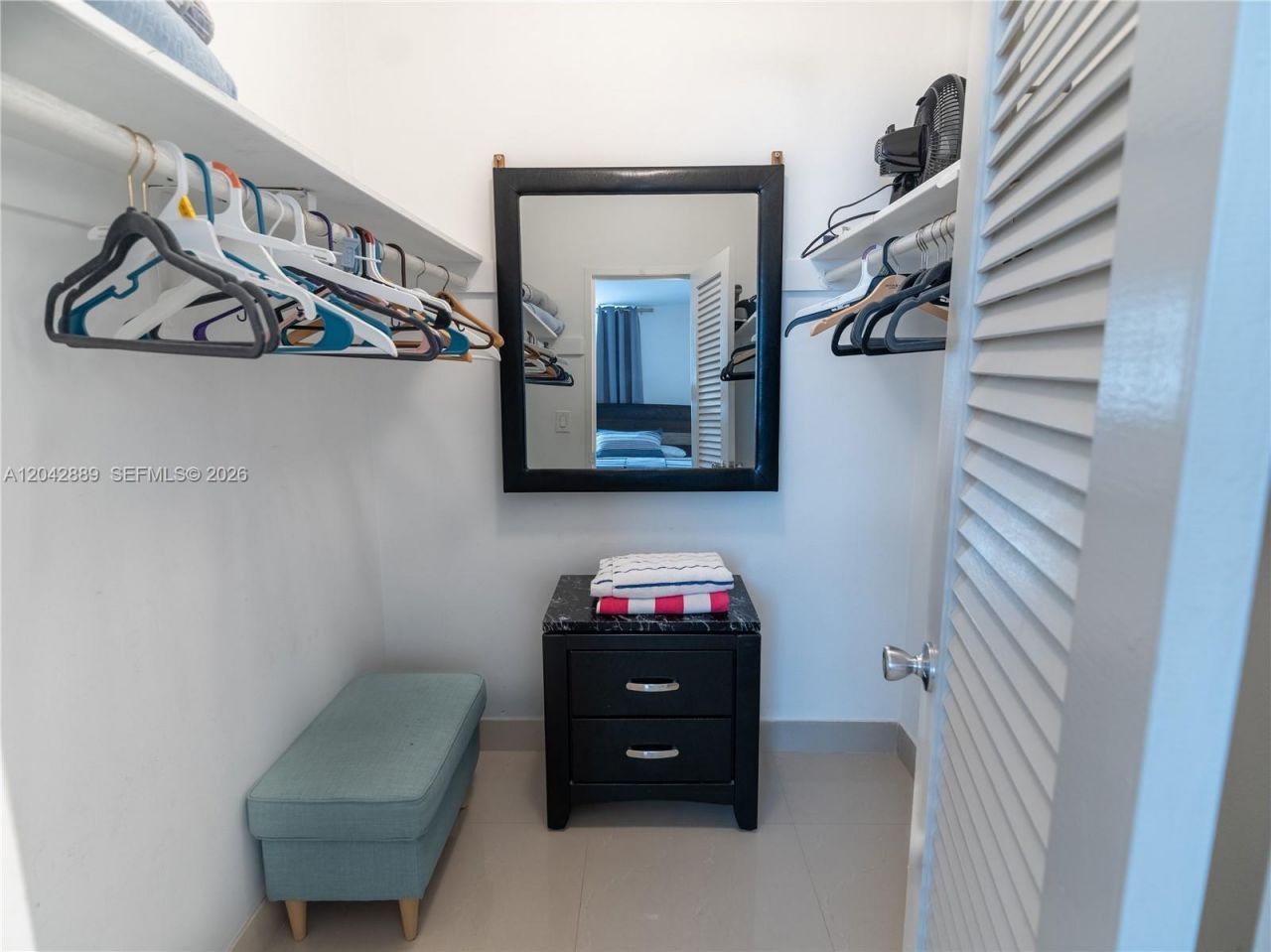 4001 S Ocean Dr , Unit 8J, Hollywood, FL 33019 Photo