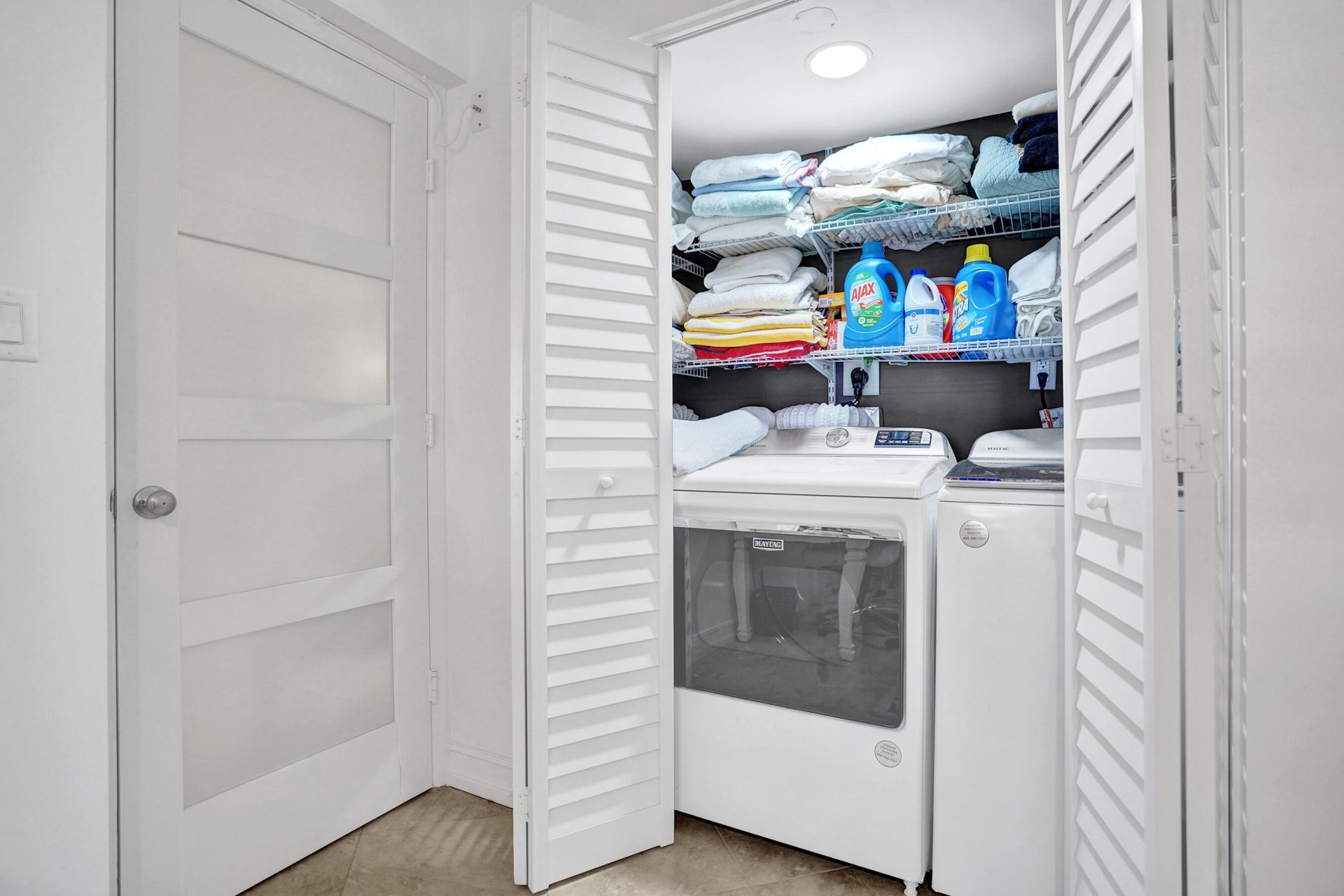 60 Venetian Drive, Unit 205n, Delray Beach, FL 33483 Photo