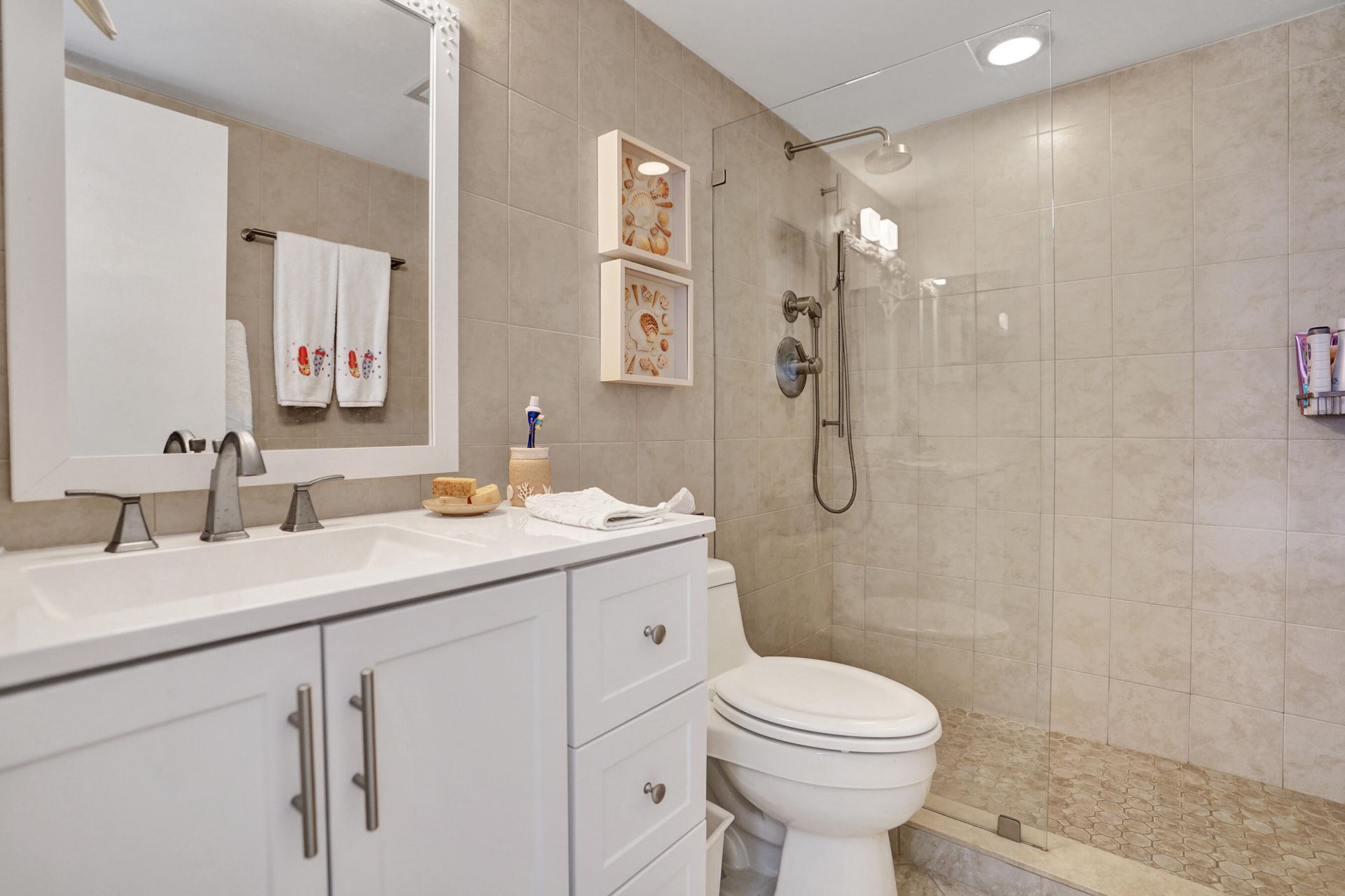 60 Venetian Drive, Unit 205n, Delray Beach, FL 33483 Photo