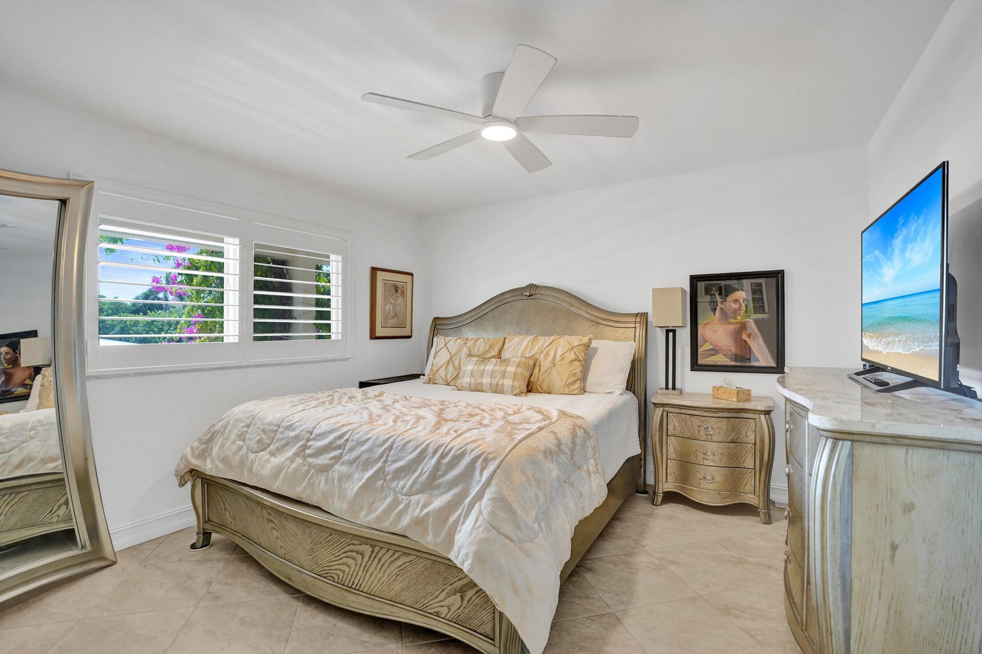 60 Venetian Drive, Unit 205n, Delray Beach, FL 33483 Photo