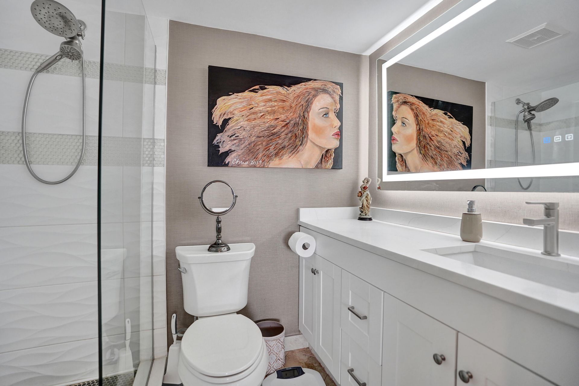 60 Venetian Drive, Unit 205n, Delray Beach, FL 33483 Photo