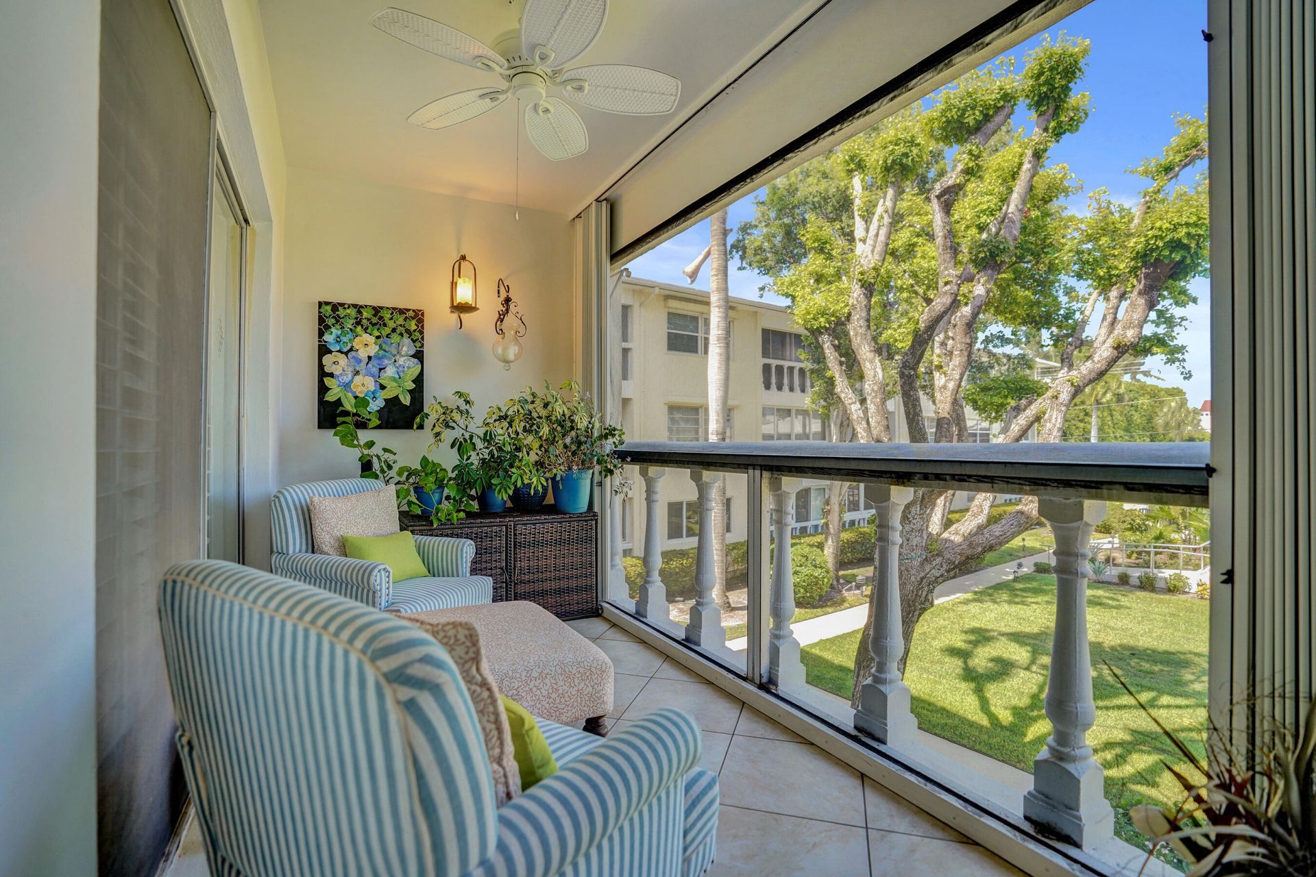 60 Venetian Drive, Unit 205n, Delray Beach, FL 33483 Photo