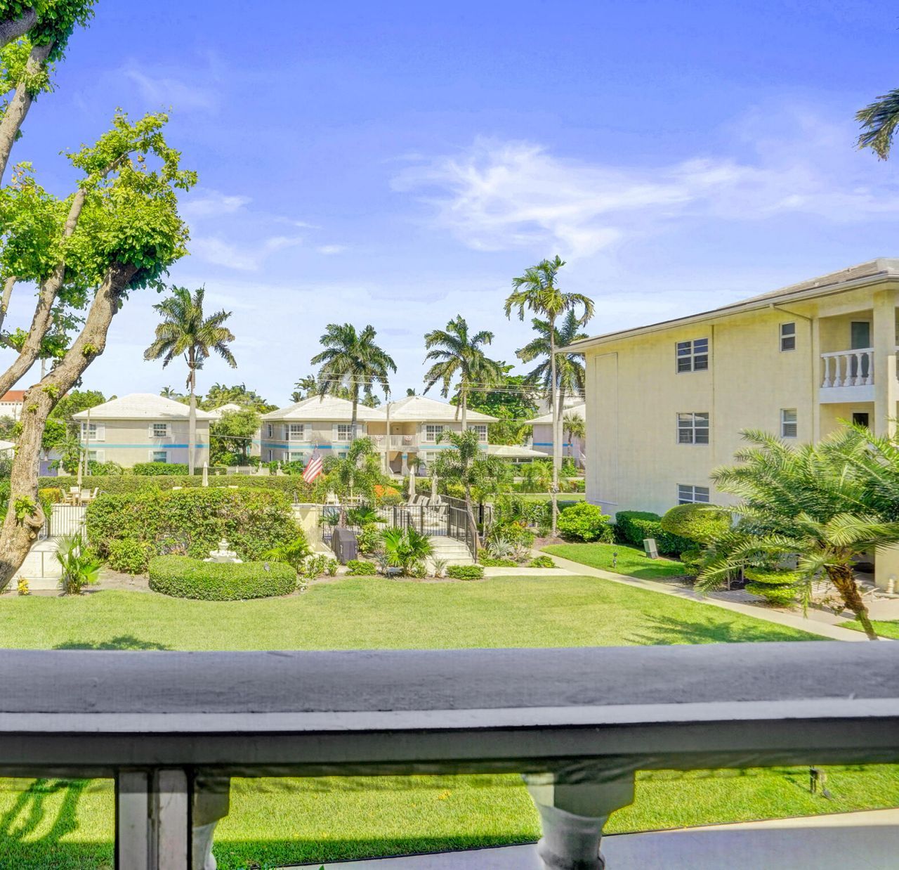 60 Venetian Drive, Unit 205n, Delray Beach, FL 33483 Photo