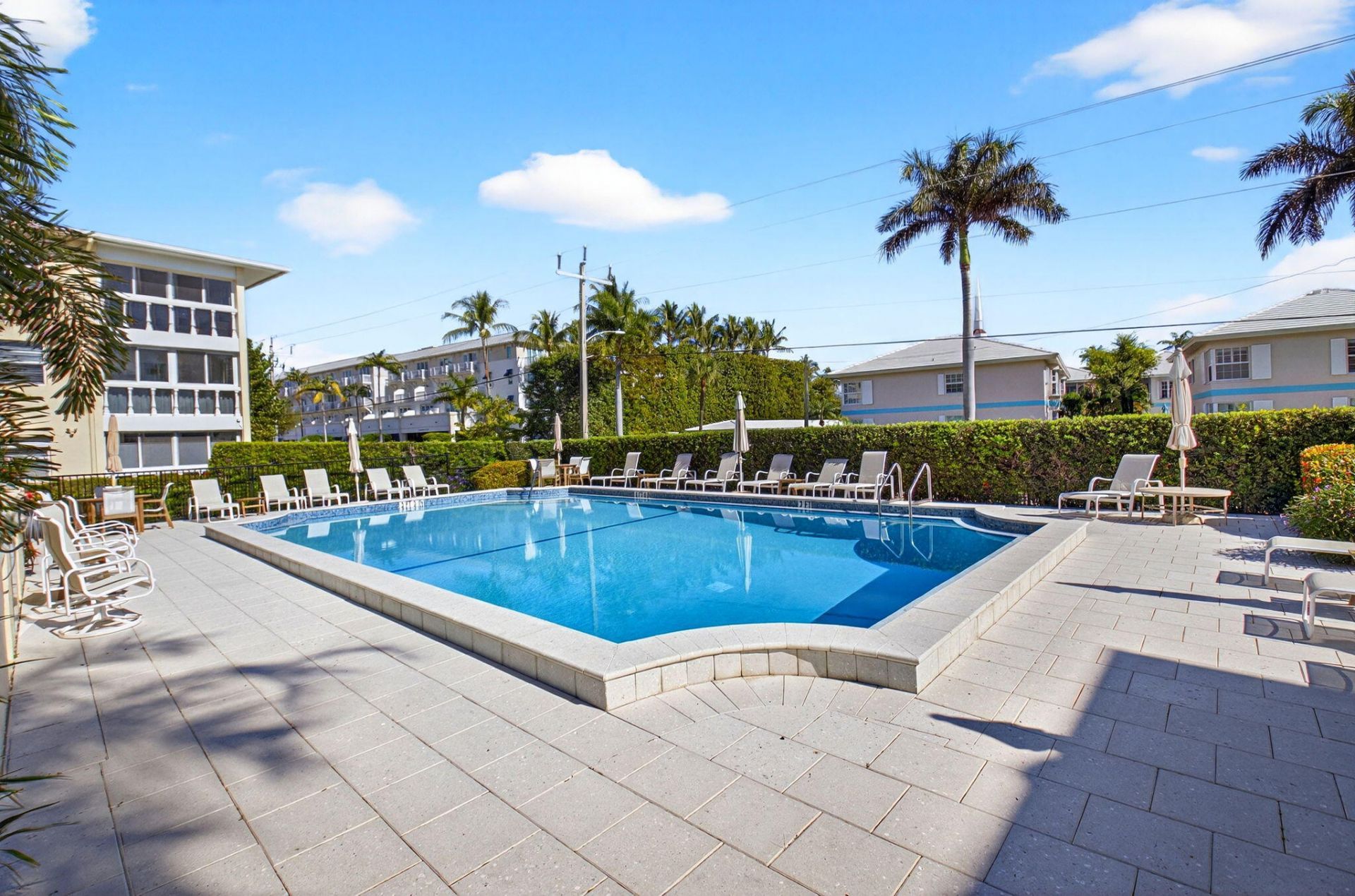 60 Venetian Drive, Unit 205n, Delray Beach, FL 33483 Photo