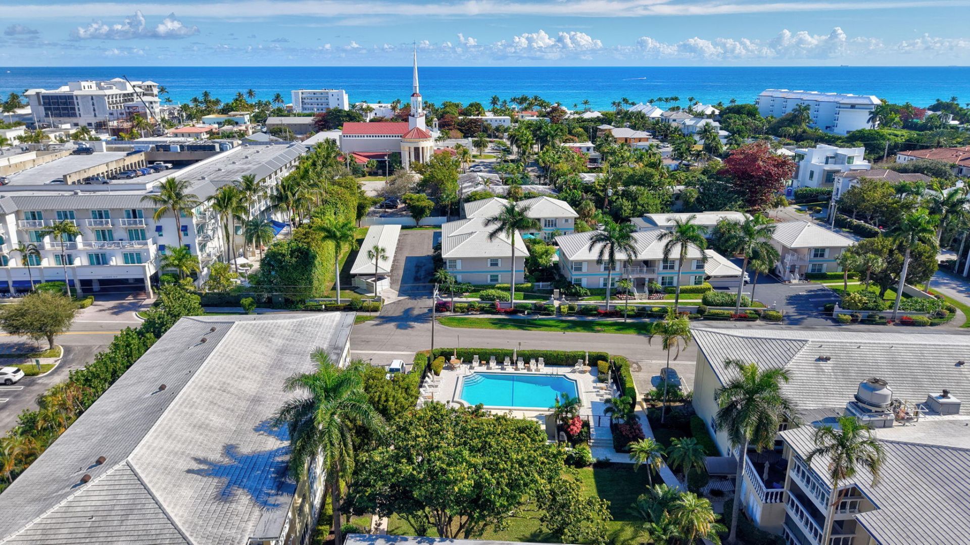 60 Venetian Drive, Unit 205n, Delray Beach, FL 33483 Photo