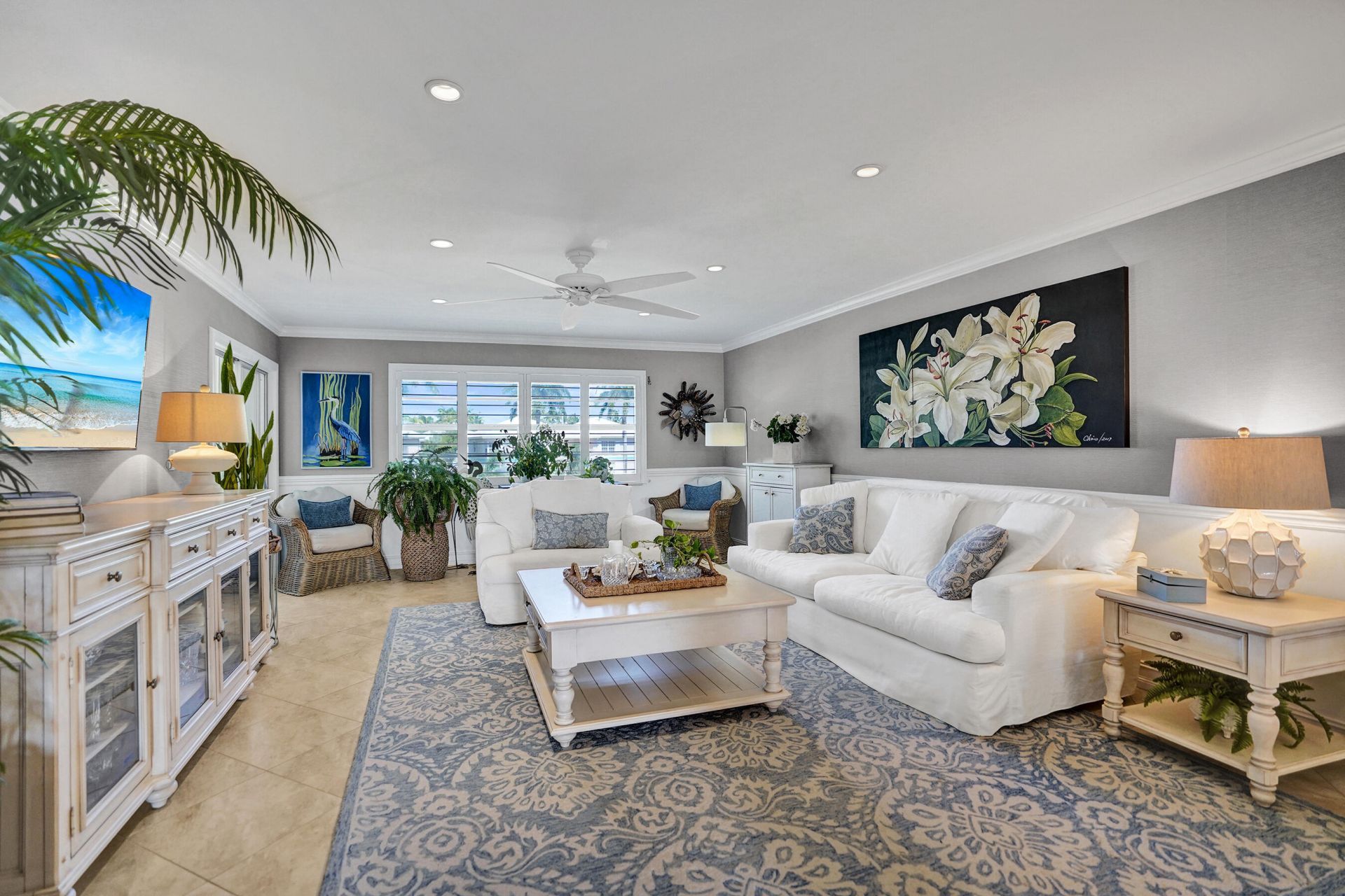 60 Venetian Drive, Unit 205n, Delray Beach, FL 33483 Photo