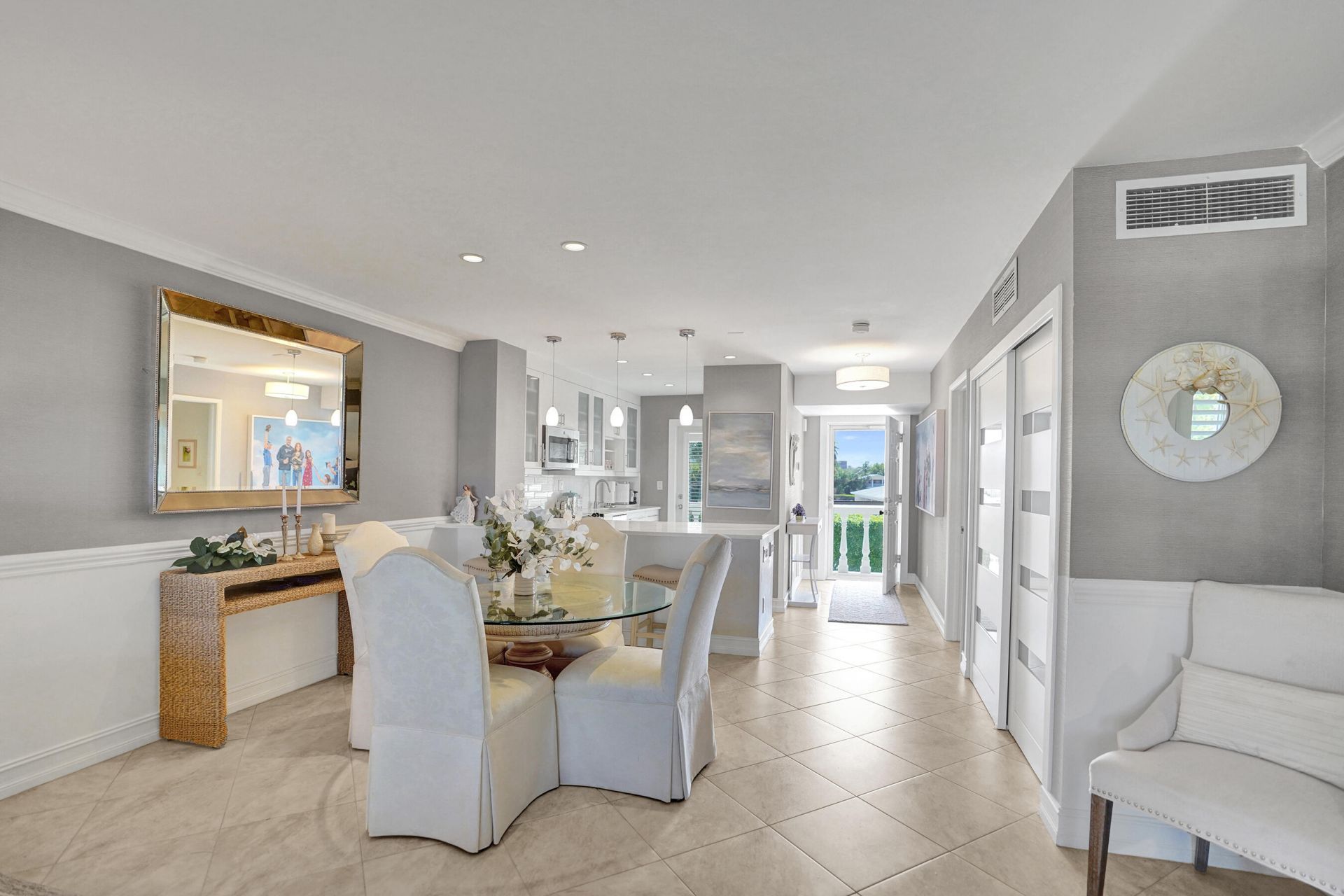 60 Venetian Drive, Unit 205n, Delray Beach, FL 33483 Photo