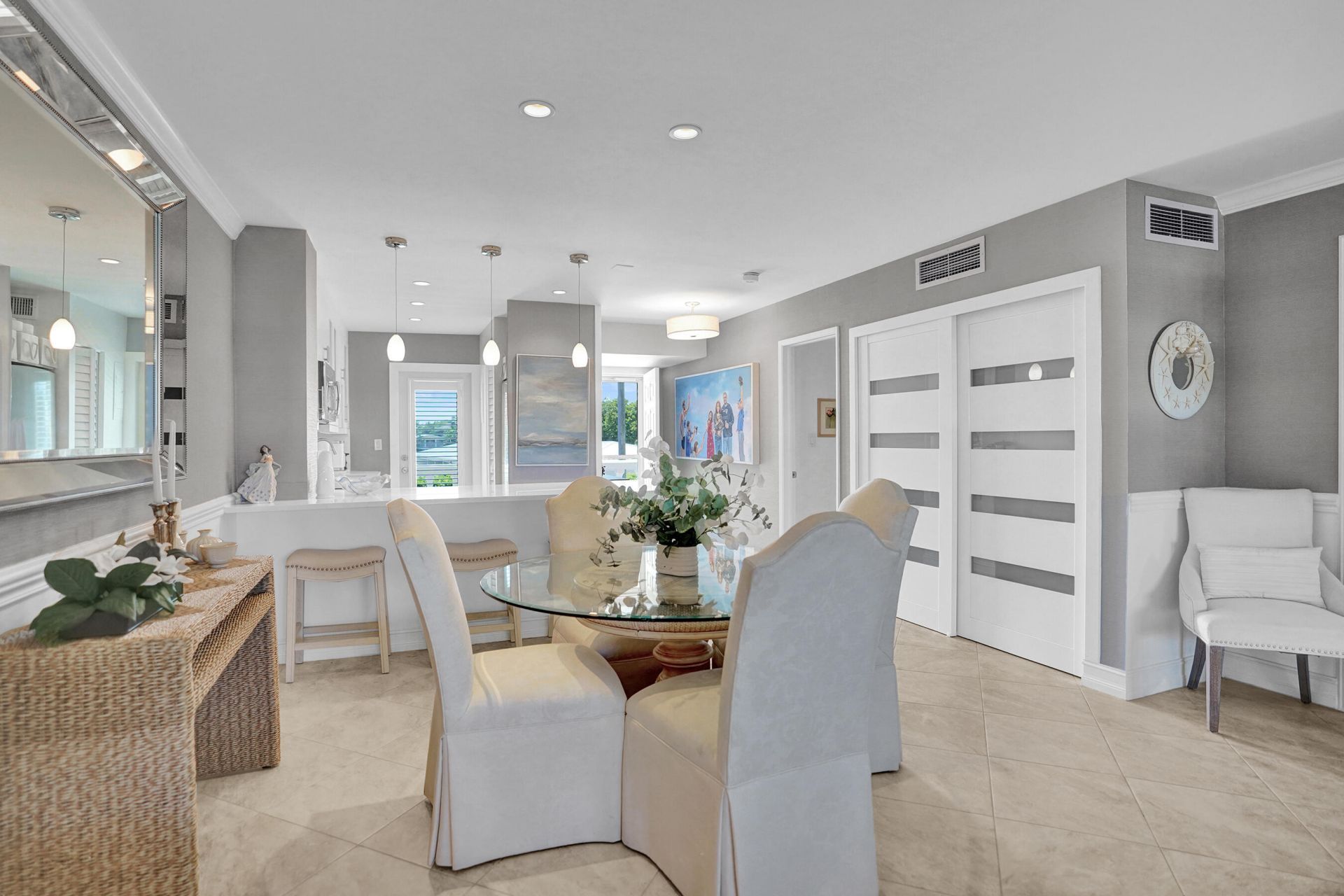 60 Venetian Drive, Unit 205n, Delray Beach, FL 33483 Photo