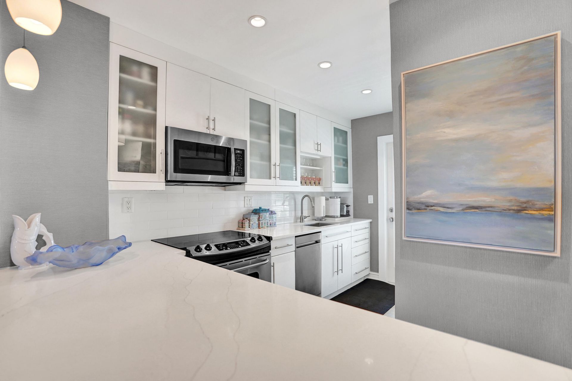 60 Venetian Drive, Unit 205n, Delray Beach, FL 33483 Photo