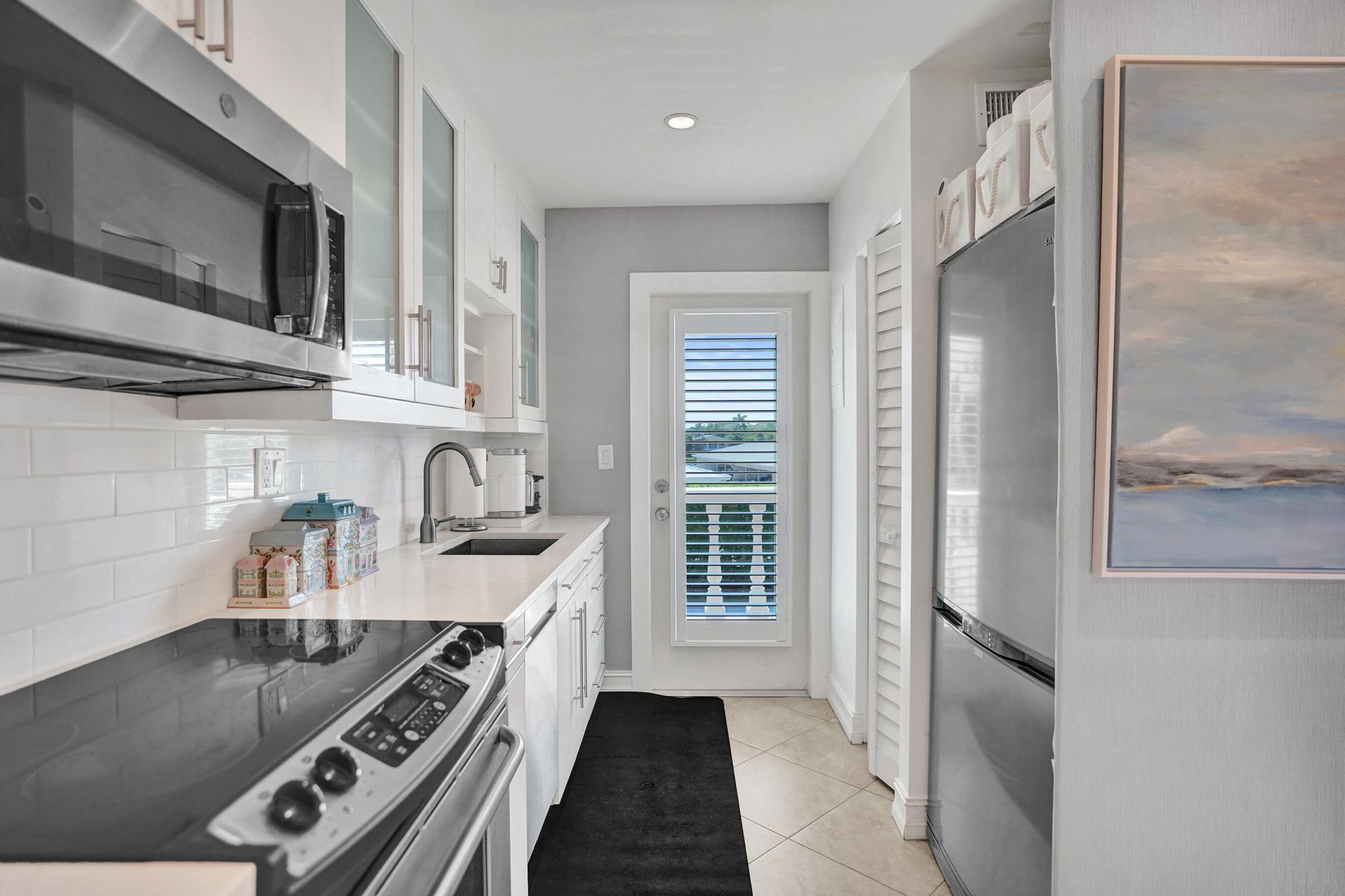 60 Venetian Drive, Unit 205n, Delray Beach, FL 33483 Photo