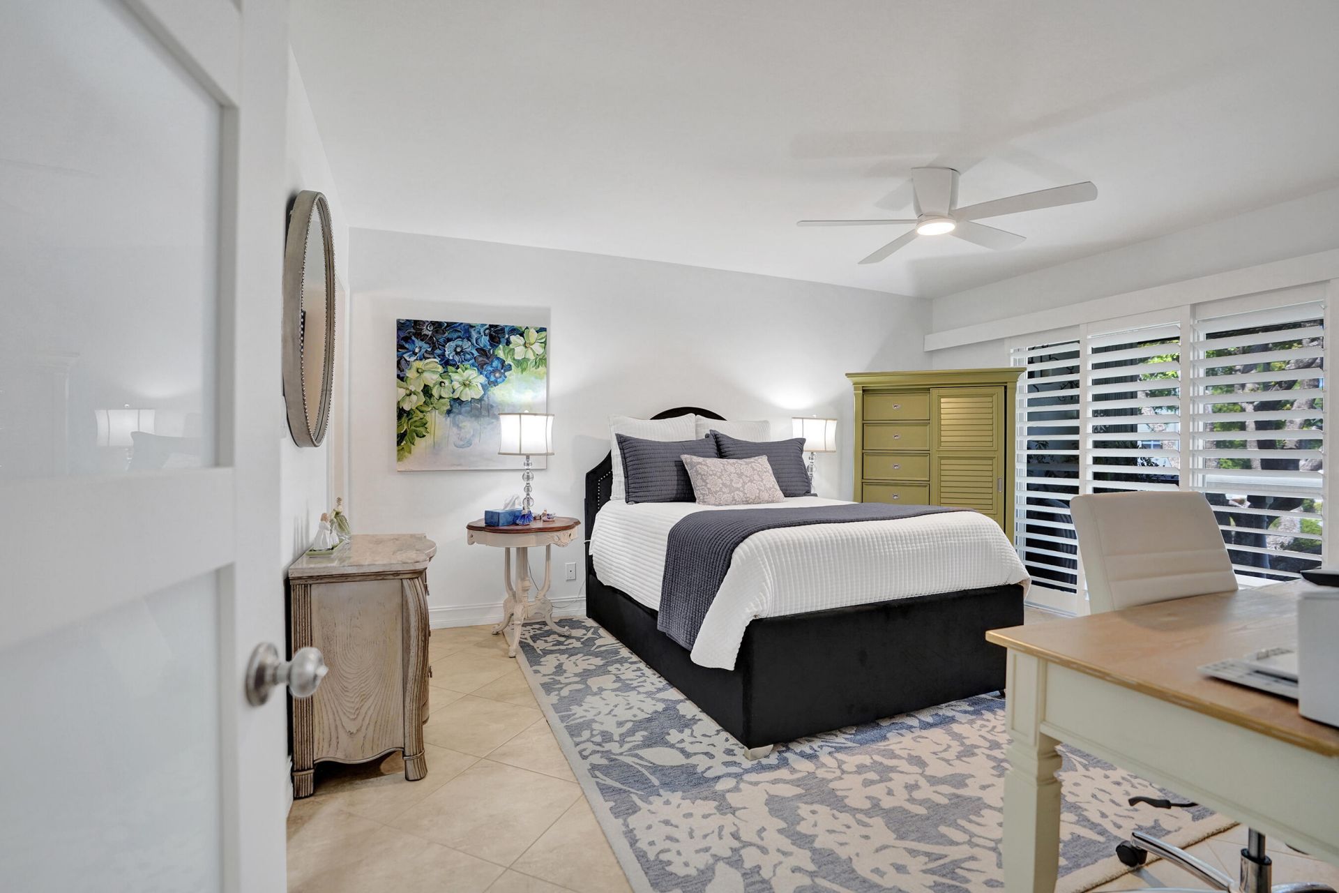 60 Venetian Drive, Unit 205n, Delray Beach, FL 33483 Photo