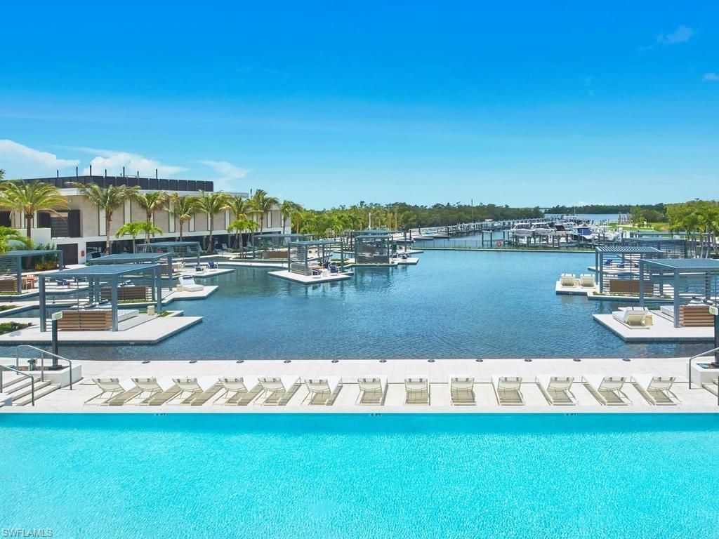 5200 Seagrass Blvd , Unit 304, Bonita Springs, FL 34134 Photo