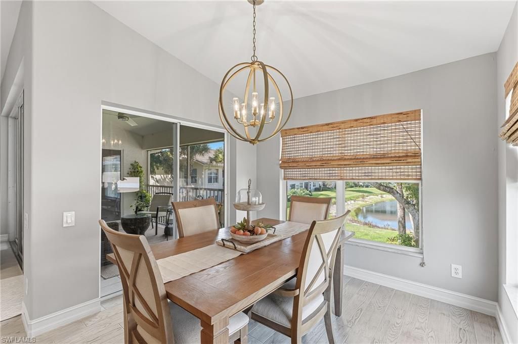 832 Carrick Bend Cir, Unit 202, Naples, FL 34110 Photo