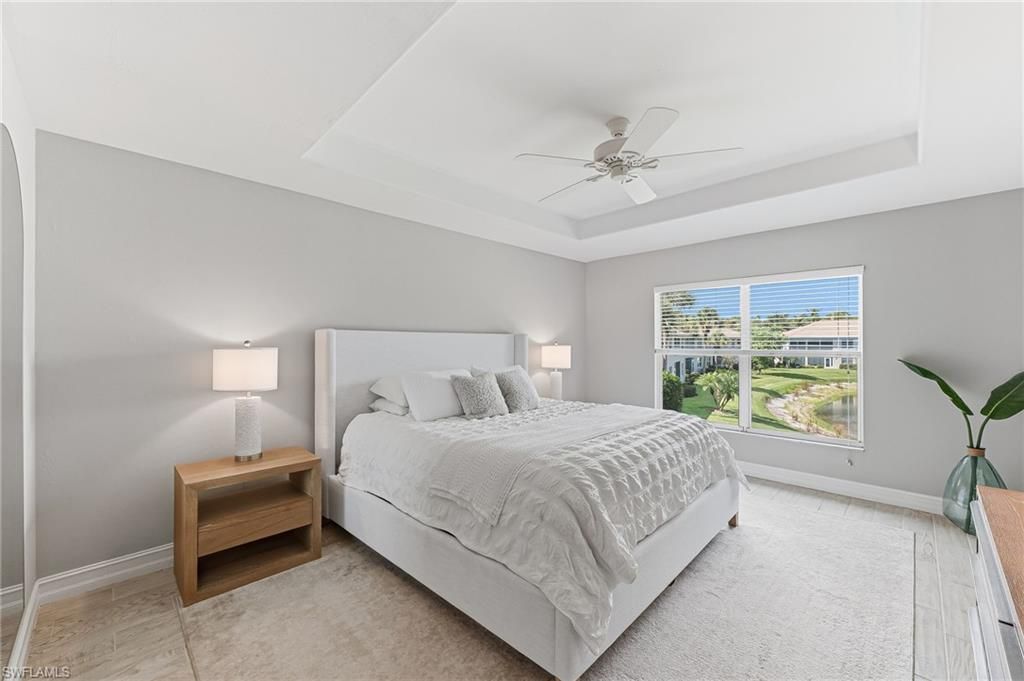 832 Carrick Bend Cir, Unit 202, Naples, FL 34110 Photo
