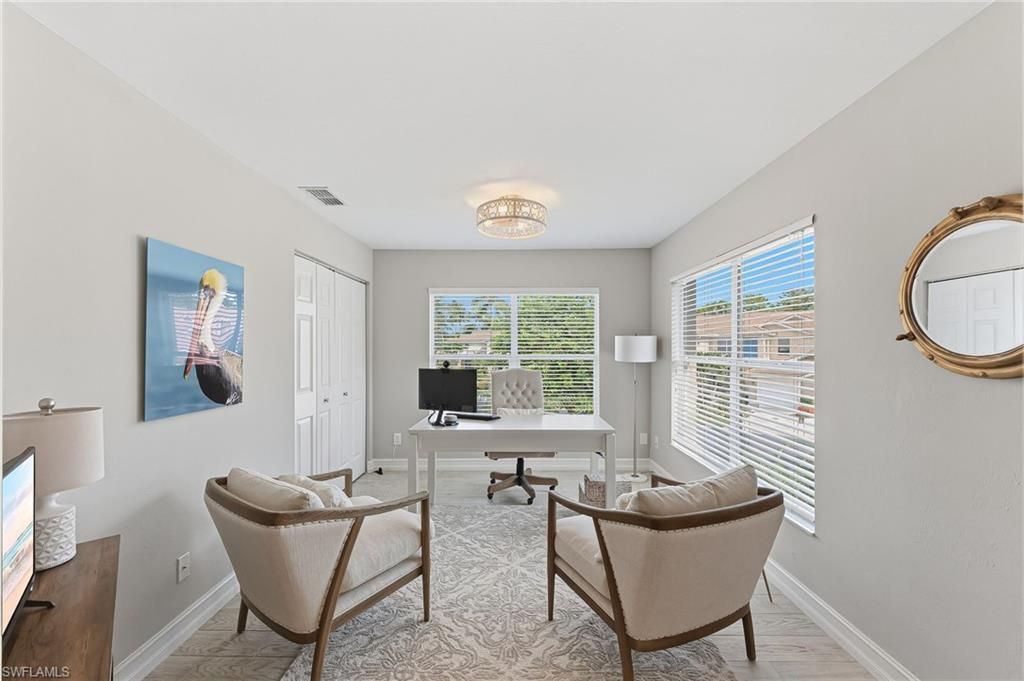 832 Carrick Bend Cir, Unit 202, Naples, FL 34110 Photo