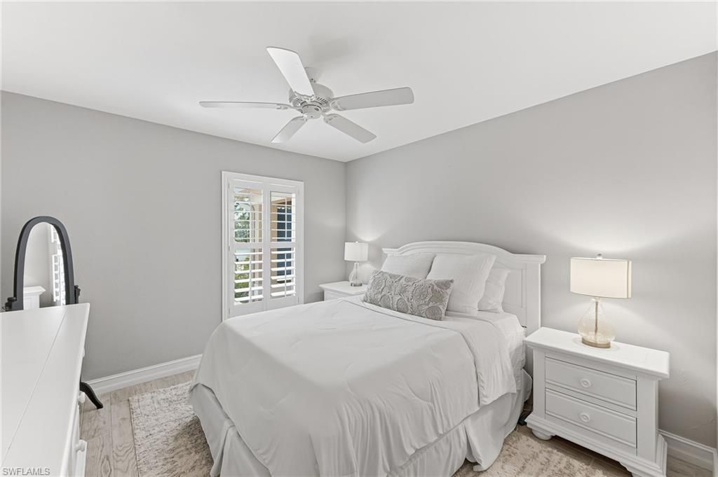 832 Carrick Bend Cir, Unit 202, Naples, FL 34110 Photo