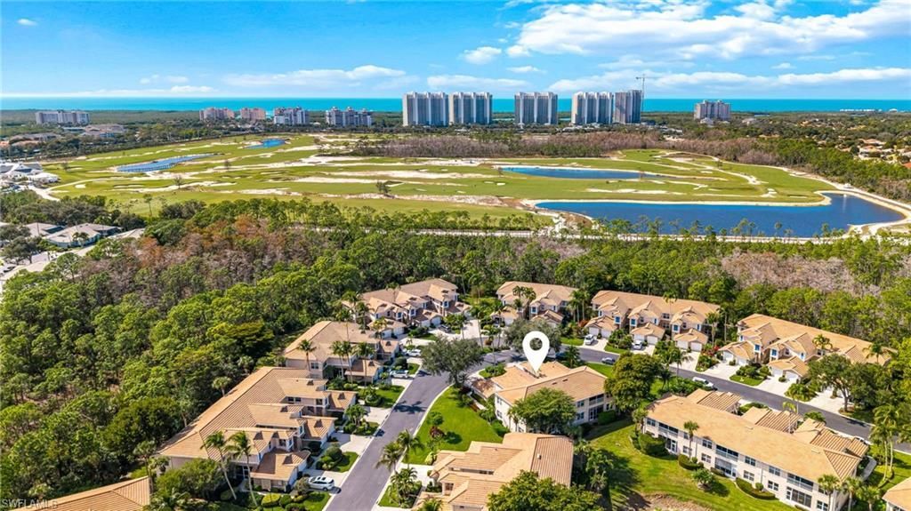 832 Carrick Bend Cir, Unit 202, Naples, FL 34110 Photo