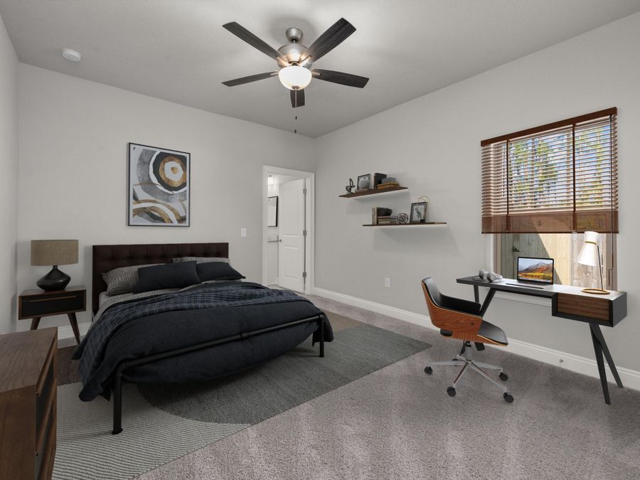 Property Image 49