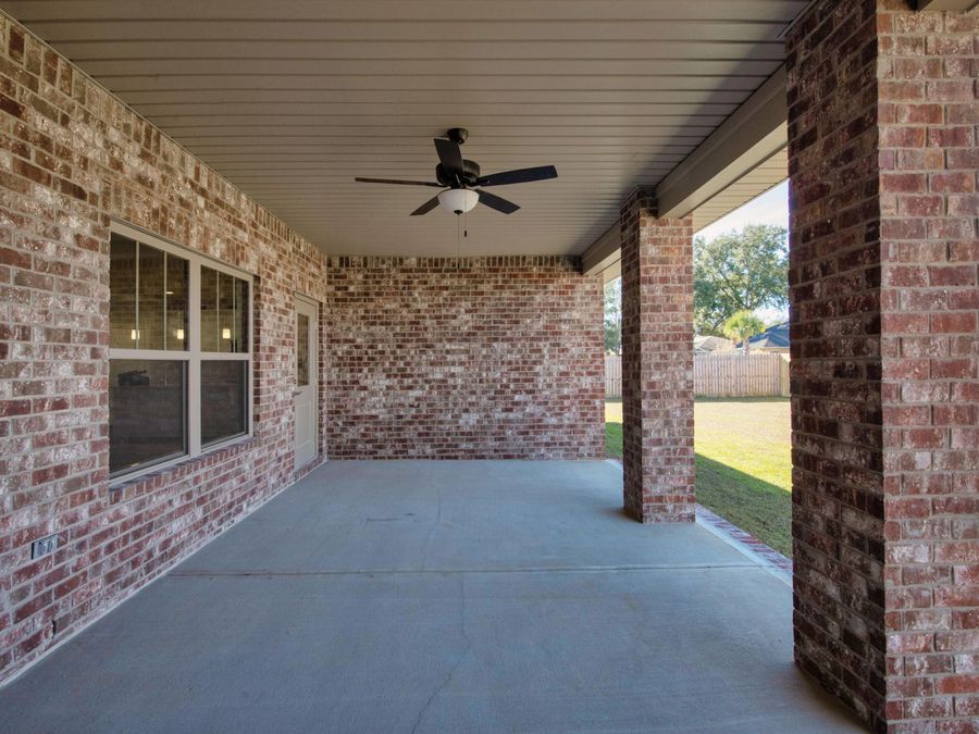 Property Image 52