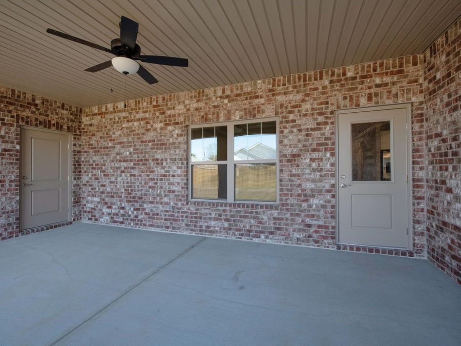 Property Image 54