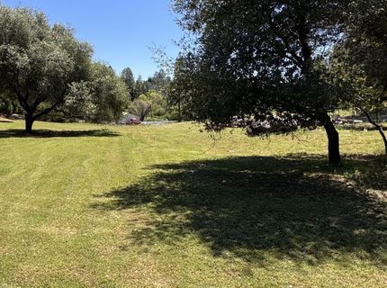 2529 Gayle Ln, Auburn, CA 95602 Photo