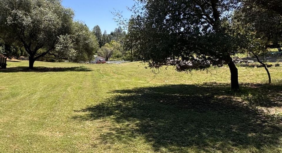 2529 Gayle Ln, Auburn, CA 95602 Photo