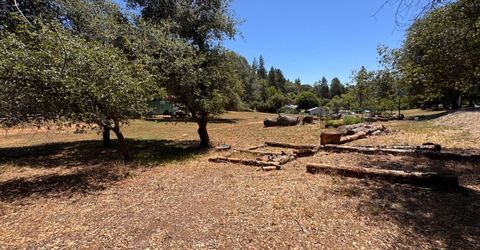 2529 Gayle Ln, Auburn, CA 95602 Photo