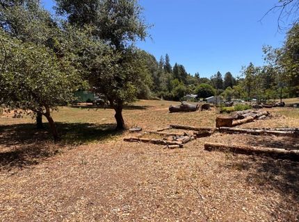 2529 Gayle Ln, Auburn, CA 95602 Photo