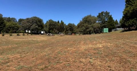 2529 Gayle Ln, Auburn, CA 95602 Photo