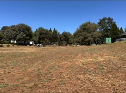 2529 Gayle Ln, Auburn, CA 95602 Photo