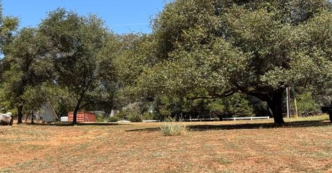 2529 Gayle Ln, Auburn, CA 95602 Photo
