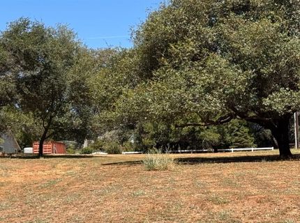 2529 Gayle Ln, Auburn, CA 95602 Photo