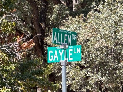 2529 Gayle Ln, Auburn, CA 95602 Photo