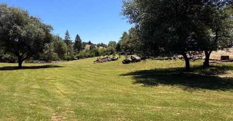 2529 Gayle Ln, Auburn, CA 95602 Photo