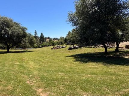 2529 Gayle Ln, Auburn, CA 95602 Photo