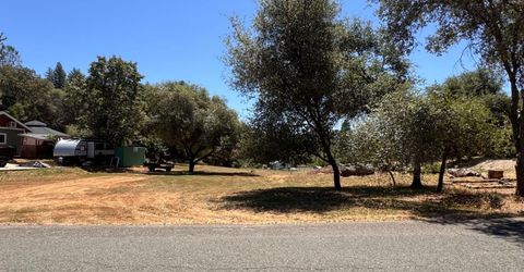 2529 Gayle Ln, Auburn, CA 95602 Photo