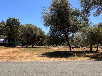 2529 Gayle Ln, Auburn, CA 95602 Photo