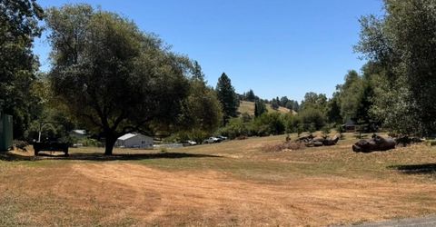 2529 Gayle Ln, Auburn, CA 95602 Photo