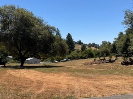 2529 Gayle Ln, Auburn, CA 95602 Photo