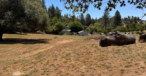 2529 Gayle Ln, Auburn, CA 95602 Photo