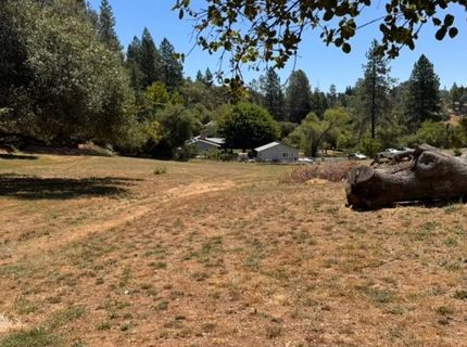 2529 Gayle Ln, Auburn, CA 95602 Photo