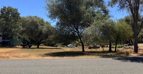 2529 Gayle Ln, Auburn, CA 95602 Photo