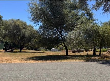 2529 Gayle Ln, Auburn, CA 95602 Photo