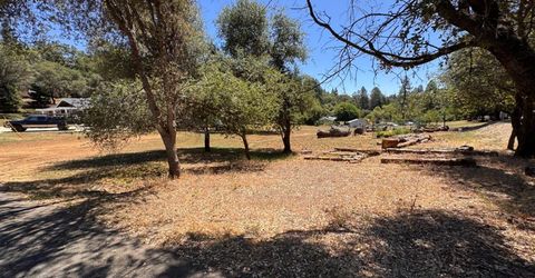 2529 Gayle Ln, Auburn, CA 95602 Photo