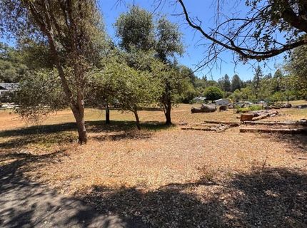 2529 Gayle Ln, Auburn, CA 95602 Photo